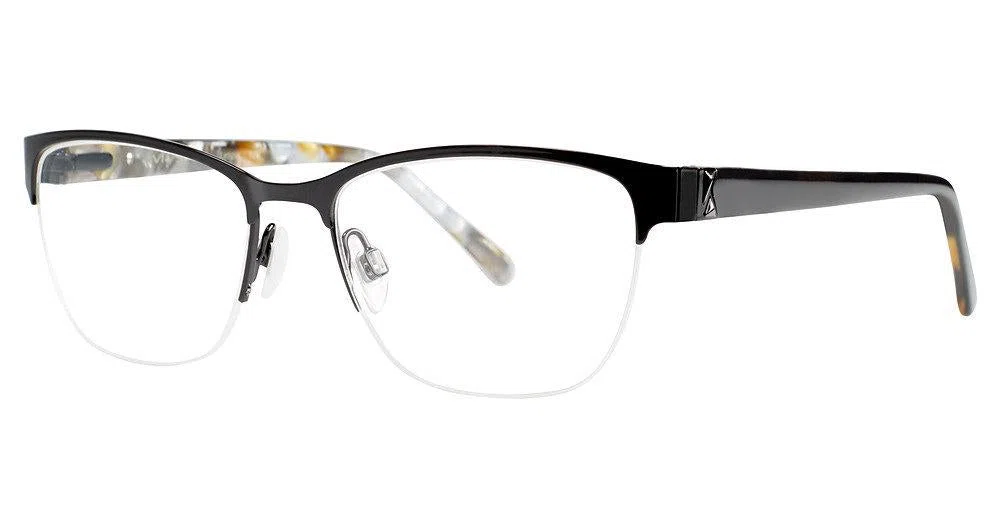 Via Spiga VSLetizia Eyeglasses - view 8